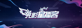 色偷偷在线观看