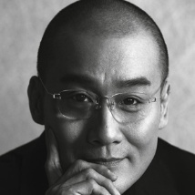经典三级伦理另类基地
