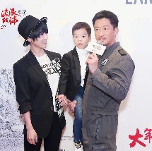 双胞胎的诱惑